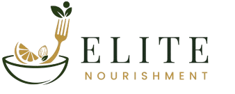 Elite Nourishment Logo